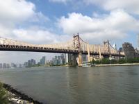 New York USA &ndash; &copy; Sabine Letzybyll (Eberhardt TRAVEL)