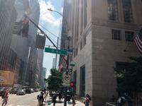 New York USA &ndash; &copy; Sabine Letzybyll (Eberhardt TRAVEL)