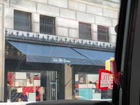 New York USA &ndash; &copy; Sabine Letzybyll (Eberhardt TRAVEL)