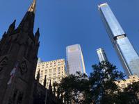 N.Y. &ndash; &copy; Sabine Letzybyll (Eberhardt TRAVEL)