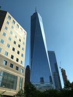 N.Y. &ndash; &copy; Sabine Letzybyll (Eberhardt TRAVEL)