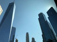 N.Y. &ndash; &copy; Sabine Letzybyll (Eberhardt TRAVEL)