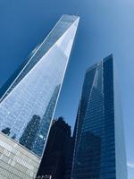 N.Y. &ndash; &copy; Sabine Letzybyll (Eberhardt TRAVEL)