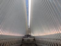 N.Y. &ndash; &copy; Sabine Letzybyll (Eberhardt TRAVEL)