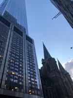 N.Y. &ndash; &copy; Sabine Letzybyll (Eberhardt TRAVEL)
