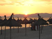 &copy; Anne Schröder (Eberhardt TRAVEL)