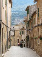 &copy; Anne Schröder (Eberhardt TRAVEL)