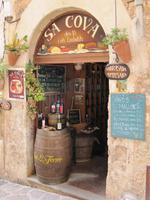 &copy; Anne Schröder (Eberhardt TRAVEL)