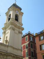 &copy; Anne Schröder (Eberhardt TRAVEL)