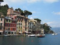 &copy; Anne Schröder (Eberhardt TRAVEL)