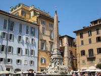 &copy; Anne Schröder (Eberhardt TRAVEL)