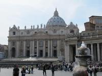 &copy; Anne Schröder (Eberhardt TRAVEL)