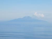 &copy; Anne Schröder (Eberhardt TRAVEL)