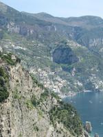 &copy; Anne Schröder (Eberhardt TRAVEL)