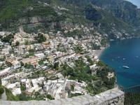 &copy; Anne Schröder (Eberhardt TRAVEL)