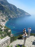 &copy; Anne Schröder (Eberhardt TRAVEL)