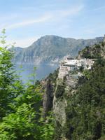 &copy; Anne Schröder (Eberhardt TRAVEL)