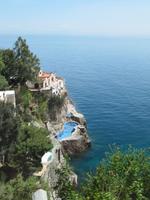&copy; Anne Schröder (Eberhardt TRAVEL)