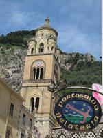 &copy; Anne Schröder (Eberhardt TRAVEL)