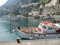 &copy; Anne Schröder (Eberhardt TRAVEL)