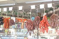 Unterwegs in Porto &ndash; &copy; Isabel Schirmer (Eberhardt TRAVEL)