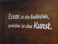 10_Schiffstag (11)