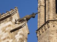11_Barcelona (11) &ndash; &copy; Isabel Schirmer (Eberhardt TRAVEL)