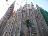 11_Barcelona (31) &ndash; &copy; Isabel Schirmer (Eberhardt TRAVEL)
