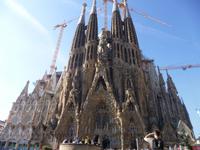 11_Barcelona (32) &ndash; &copy; Isabel Schirmer (Eberhardt TRAVEL)