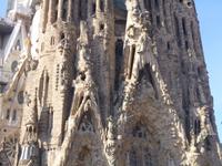 11_Barcelona (33) &ndash; &copy; Isabel Schirmer (Eberhardt TRAVEL)