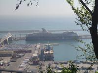 11_Barcelona (38) &ndash; &copy; Isabel Schirmer (Eberhardt TRAVEL)