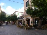11_Mallorca (13) &ndash; &copy; Isabel Schirmer (Eberhardt TRAVEL)