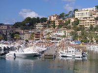 11_Mallorca (42) &ndash; &copy; Isabel Schirmer (Eberhardt TRAVEL)