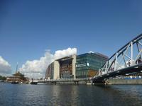 Amsterdam &ndash; &copy; Petra Scherbaum (Eberhardt TRAVEL)