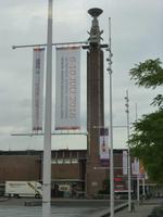 Amsterdam &ndash; &copy; Petra Scherbaum (Eberhardt TRAVEL)