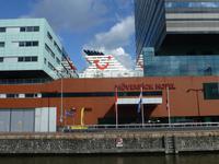 Amsterdam &ndash; &copy; Petra Scherbaum (Eberhardt TRAVEL)