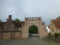 Brügge &ndash; &copy; Petra Scherbaum (Eberhardt TRAVEL)