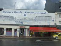 Normandie &ndash; &copy; Petra Scherbaum (Eberhardt TRAVEL)