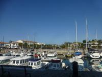 Ile de Re  &ndash; &copy; Petra Scherbaum (Eberhardt TRAVEL)