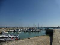 Ile de Re  &ndash; &copy; Petra Scherbaum (Eberhardt TRAVEL)