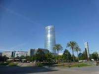 Bilbao &ndash; &copy; Petra Scherbaum (Eberhardt TRAVEL)