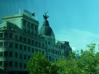 Bilbao &ndash; &copy; Petra Scherbaum (Eberhardt TRAVEL)