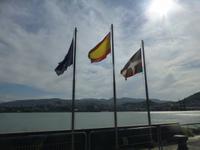 Bilbao &ndash; &copy; Petra Scherbaum (Eberhardt TRAVEL)
