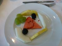 Mein Schiff &ndash; &copy; Petra Scherbaum (Eberhardt TRAVEL)