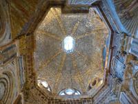Santiago de Compostela &ndash; &copy; Petra Scherbaum (Eberhardt TRAVEL)