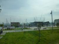 La Coruna &ndash; &copy; Petra Scherbaum (Eberhardt TRAVEL)