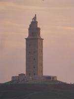 La Coruna &ndash; &copy; Petra Scherbaum (Eberhardt TRAVEL)