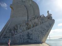 Lissabon &ndash; &copy; Petra Scherbaum (Eberhardt TRAVEL)