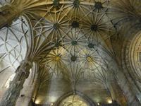 Lissabon &ndash; &copy; Petra Scherbaum (Eberhardt TRAVEL)