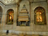 Lissabon &ndash; &copy; Petra Scherbaum (Eberhardt TRAVEL)